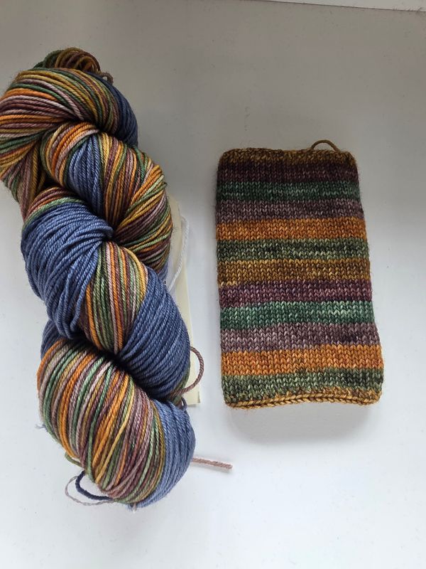 Ask og Embla 70g Ask og Embla 70g