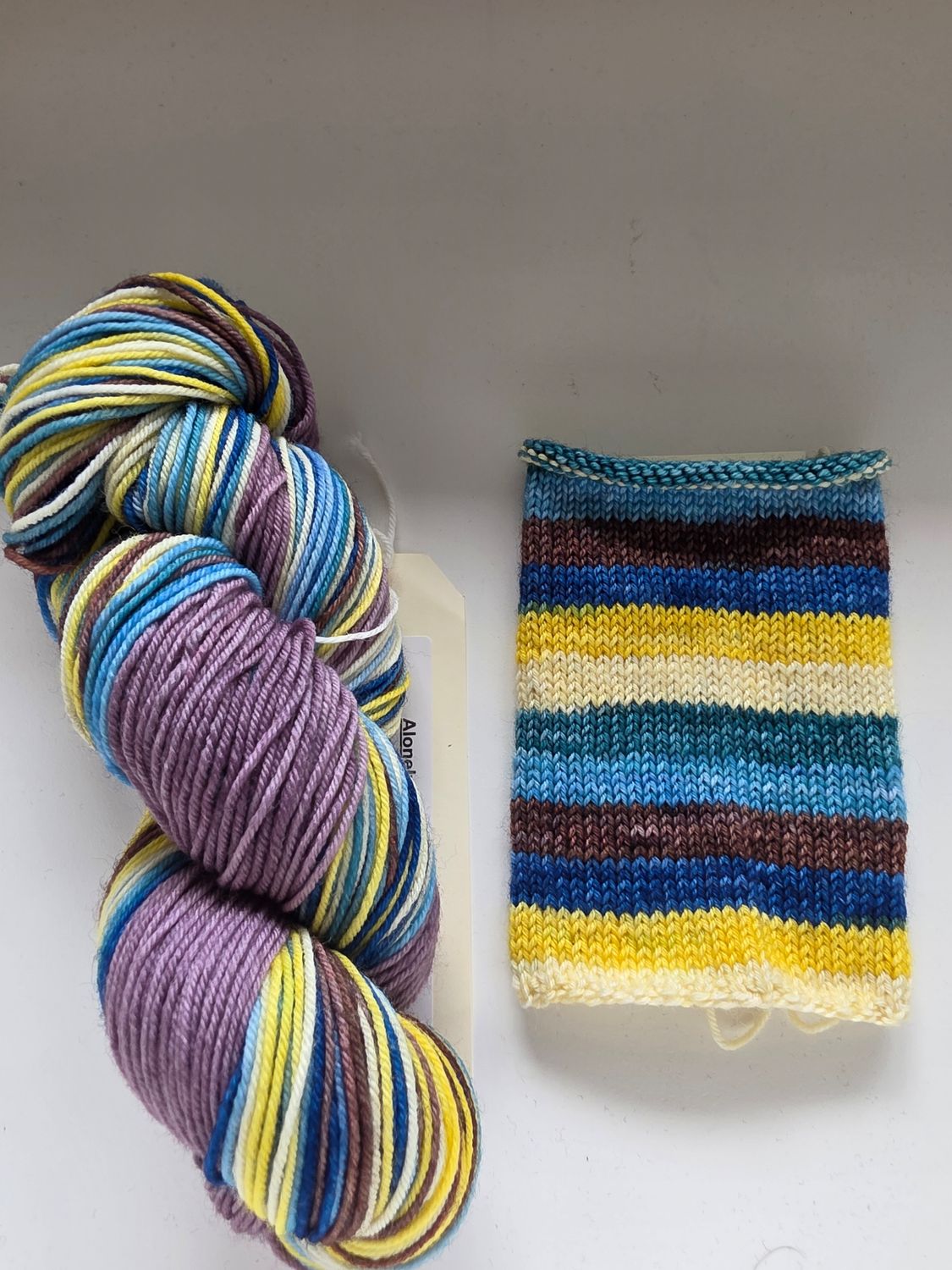 Midgård 70g