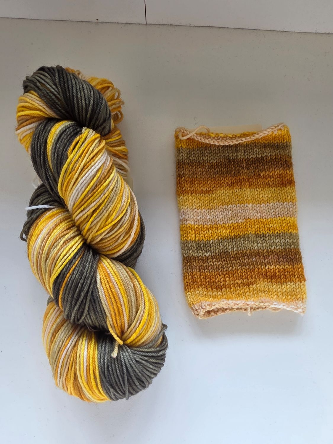Sif 70g Sif 70g