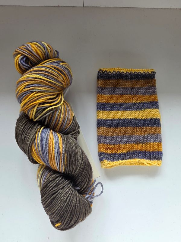 Brage 70g Brage 70g