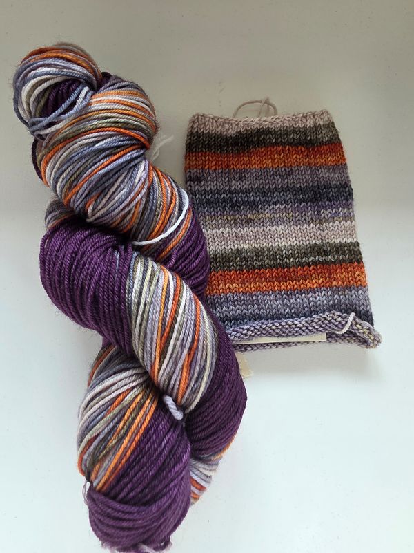 Udgård 70g Udgård 70g