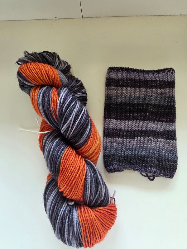 Hugin og Munin 70g Hugin og Munin 70g