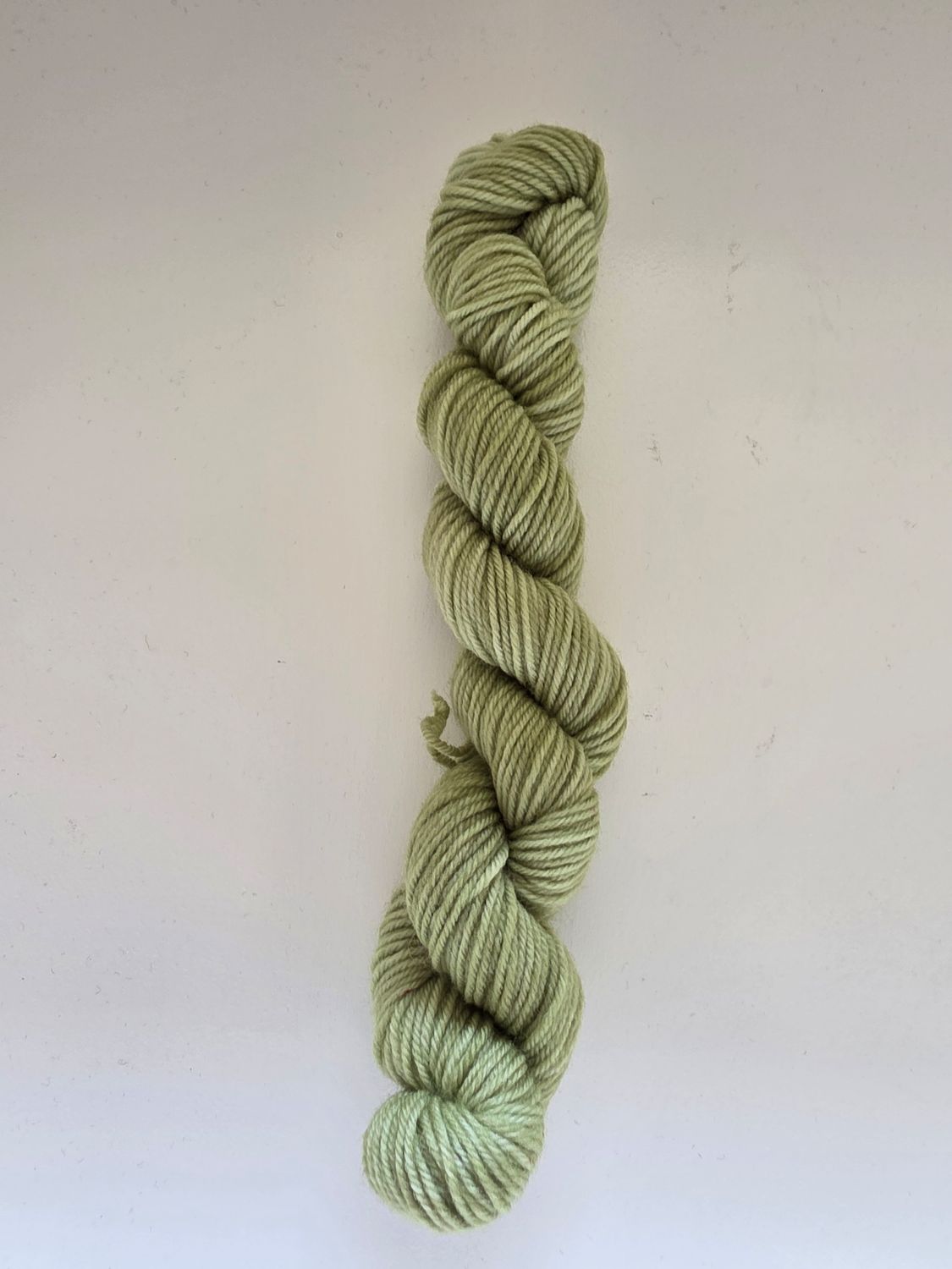Mini - Lime in the coconut MD4