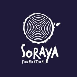 Soraya Foundation