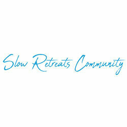 Slow Retreats