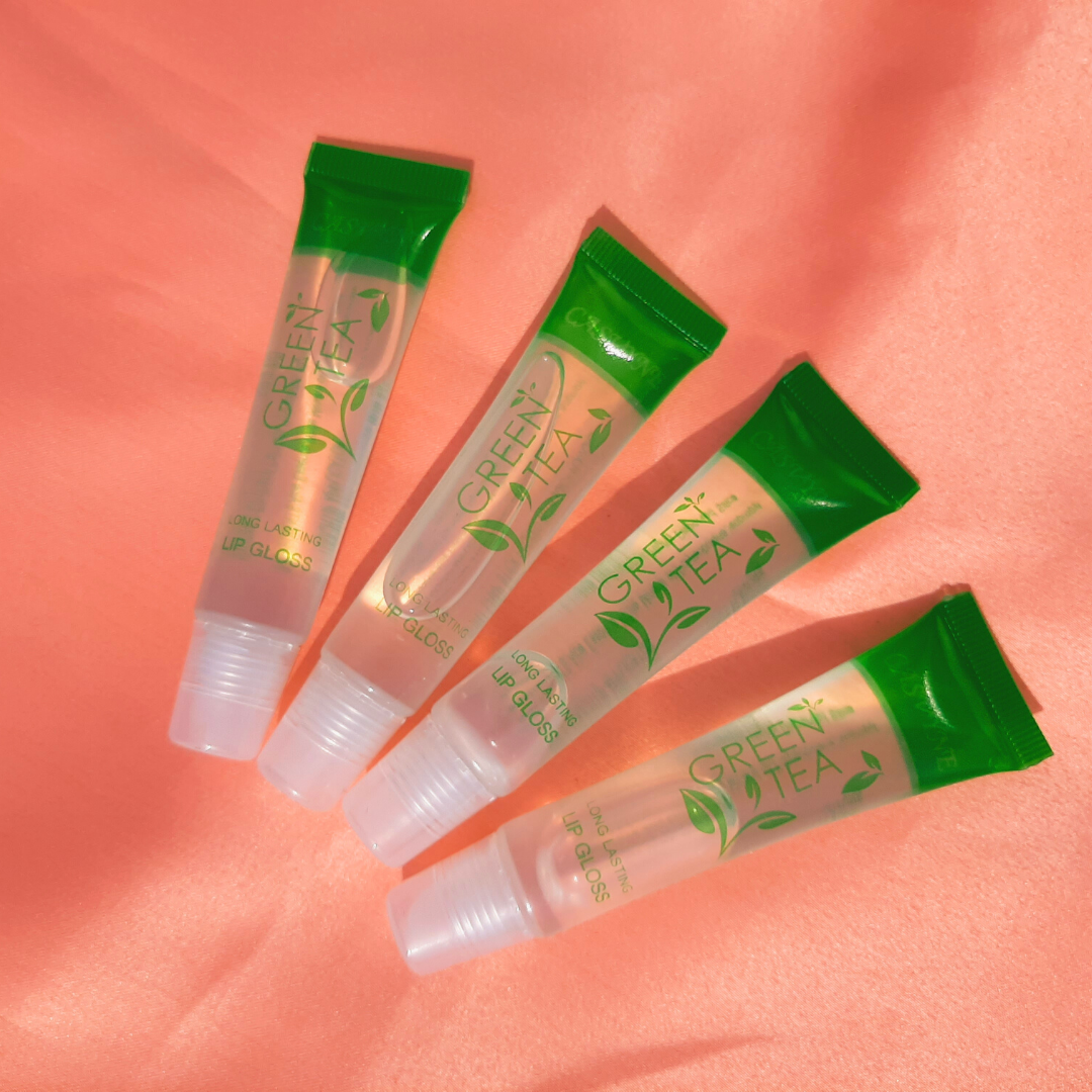 Lipgloss