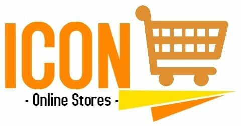 ICON STORES