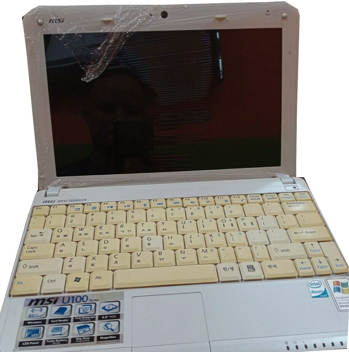 LG-MINI