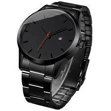 WRIST WATCH. Sunglasses