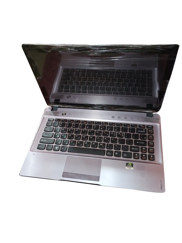 LENOVO