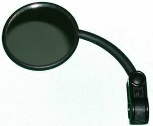 SICASS RIGHT Hand Plastic Pivot Mirror