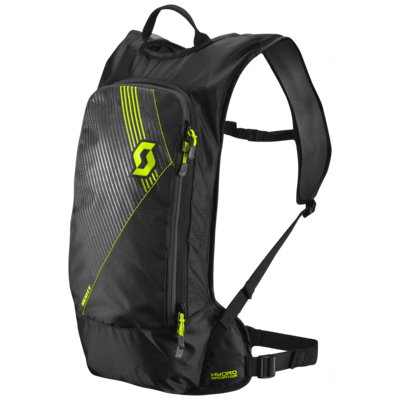Hydration packs & Bags