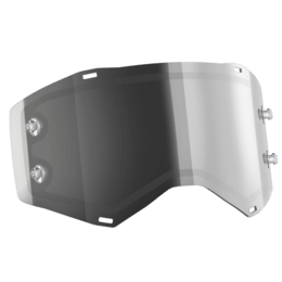 SCOTT Prospect / Fury Replacement lens Light Sensitive SCOTT Prospect / Fury Replacement lens Light Sensitive