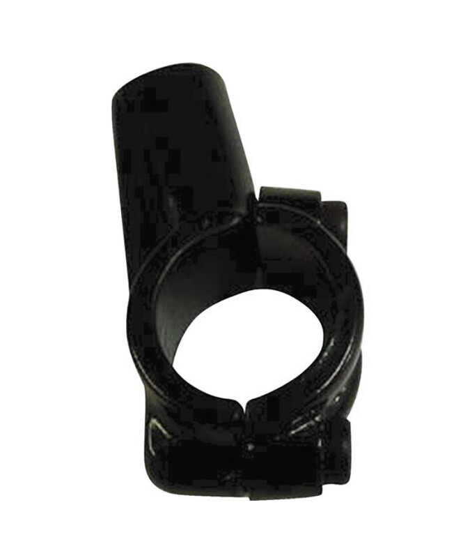 SICASS Racing Universal 7/8 Mounting - Split Clamp