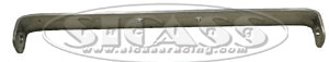 SICASS KTM front Indicator mounting bracket