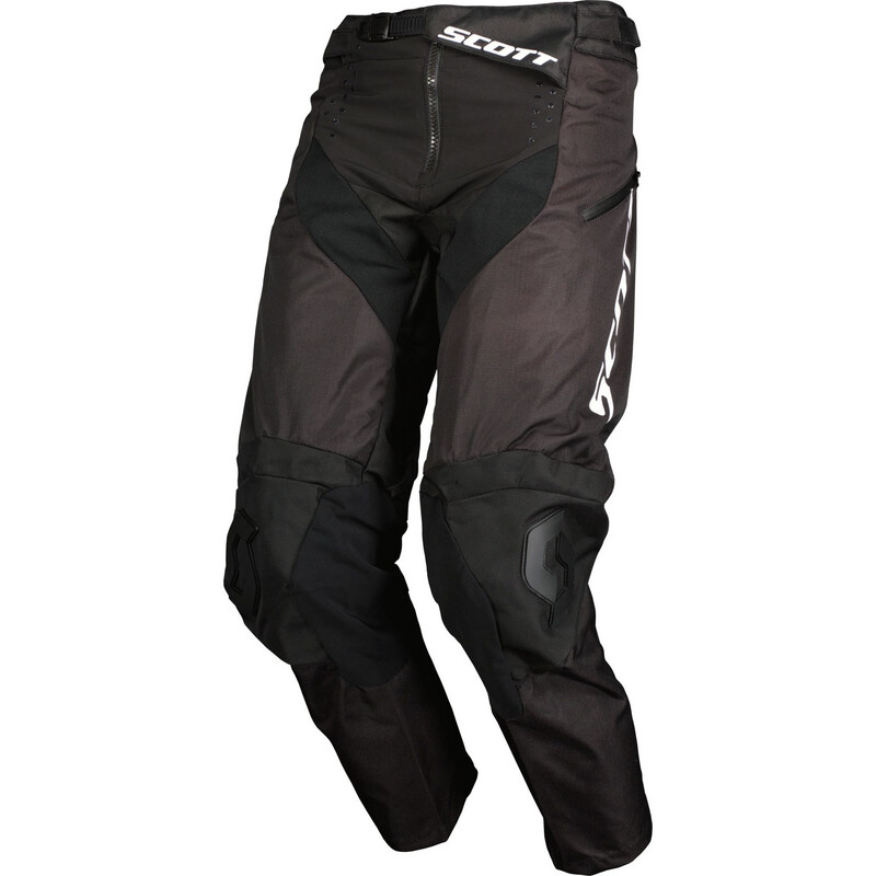 SCOTT X-Plore Swap Pants