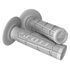 SCOTT RADIAL FULL WAFFLE GRIP