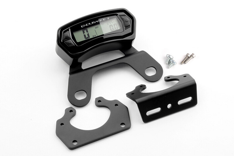 Trail tech Endurance II Protection Trail tech Endurance II Protection