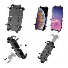 Quick-Grip™ XL Large Phone Holder Quick-Grip™ XL Large Phone Holder