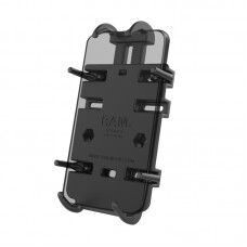 RAM® Quick-Grip™ Phone Holder
