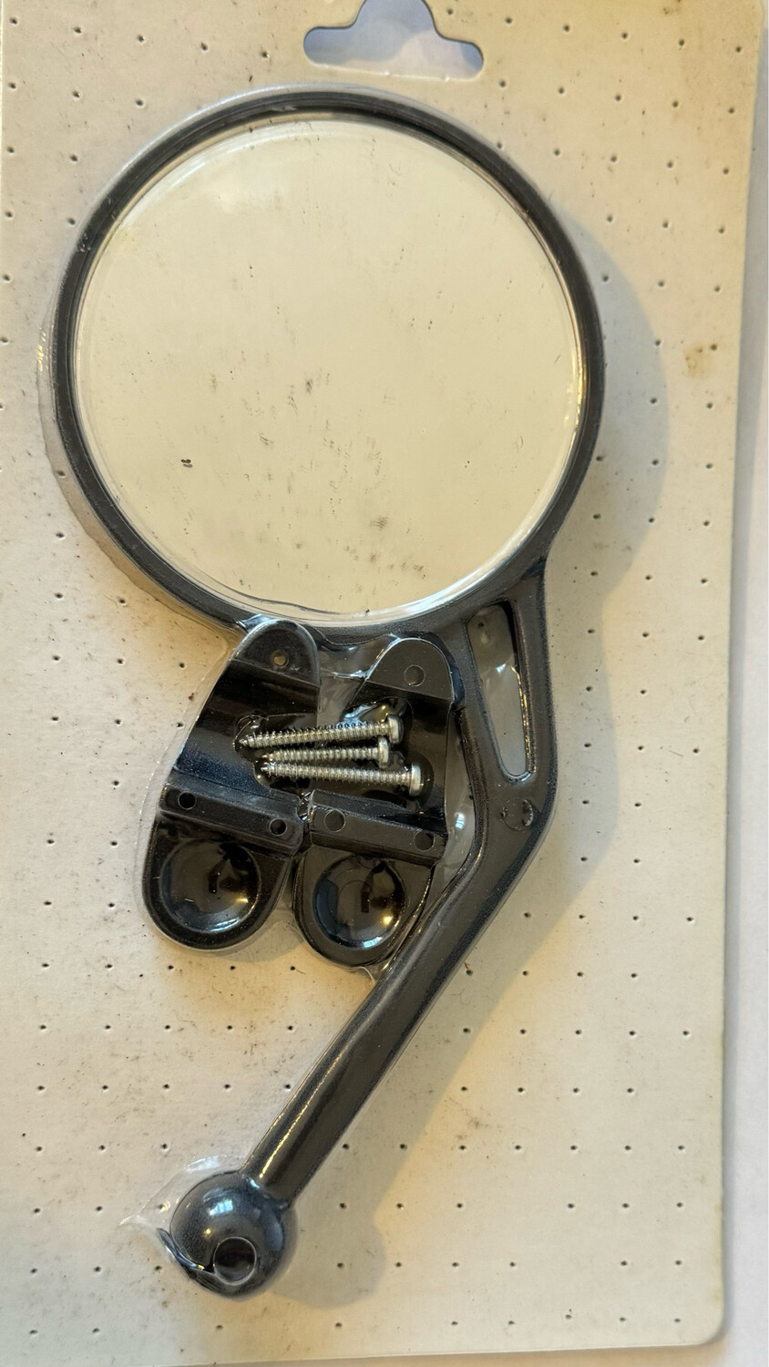 Universal Dirt Bike Mirror