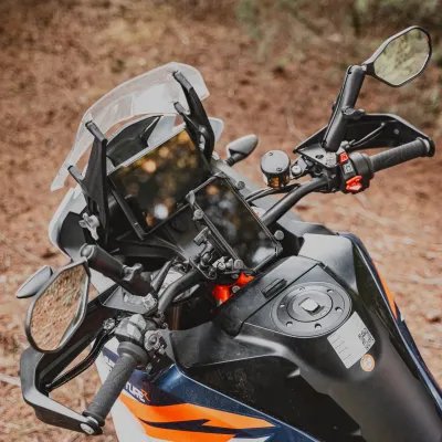 Bike Parts