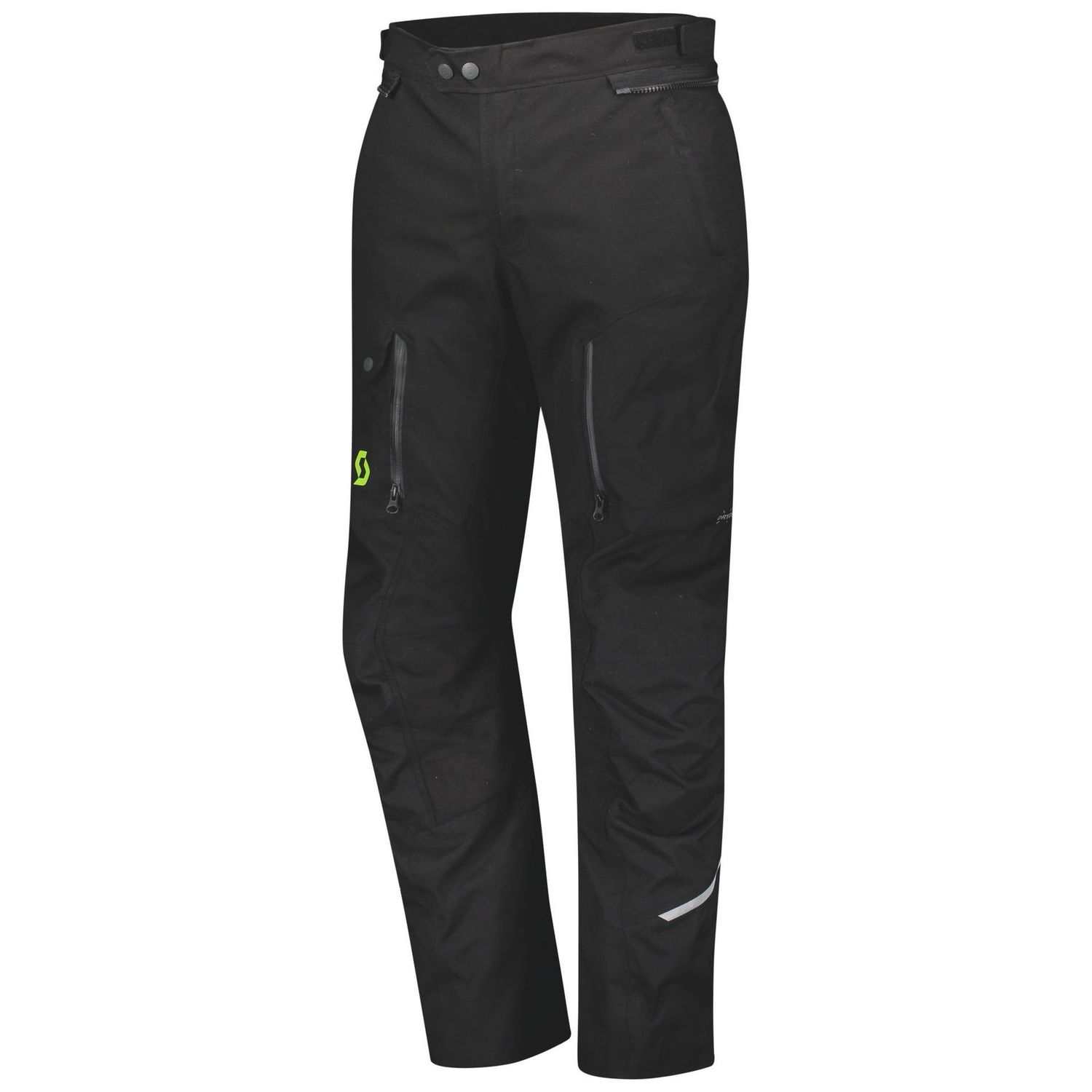 SCOTT VOYAGER DRYO PANT - L