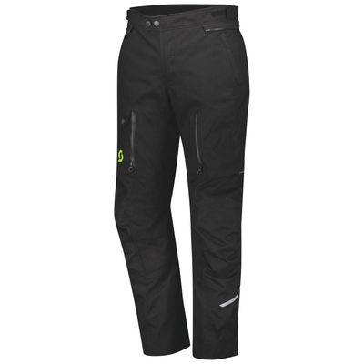 SCOTT VOYAGER DRYO PANT - L