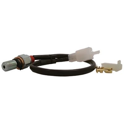 Brake Switch - Hon/Kaw/Suz/Yam