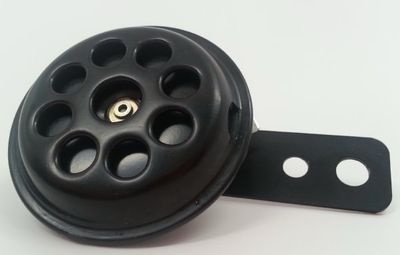 Sicass universal - 12v dc Horn