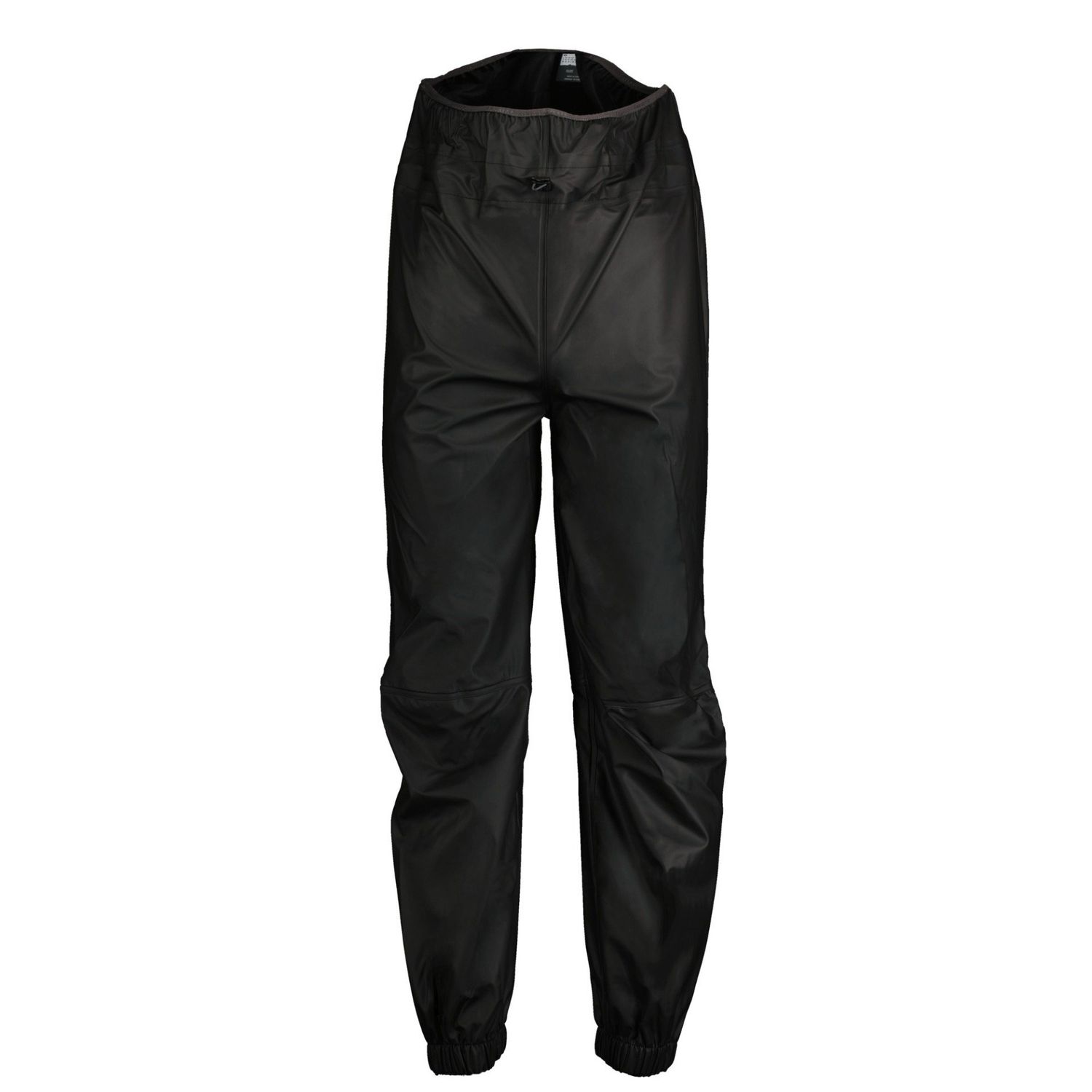SCOTT ERGONOMIC PRO DP RAIN PANT - Size X-Large
