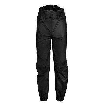 SCOTT ERGONOMIC PRO DP RAIN PANT - Size X-Large