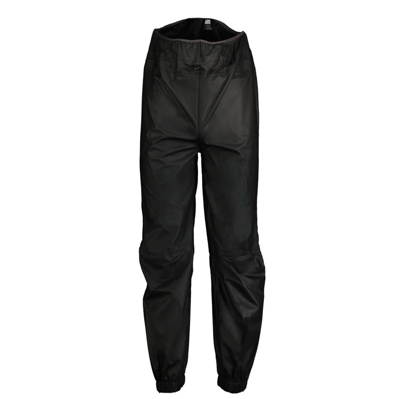 SCOTT ERGONOMIC PRO DP RAIN PANT - Size X-Large