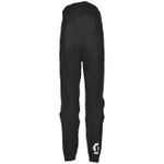 SCOTT ERGONOMIC PRO DP WOMEN'S RAIN PANT (size 40/ Large)
