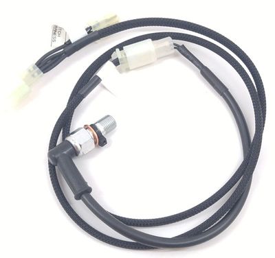 Sherco Rear Brake Switch Kit
