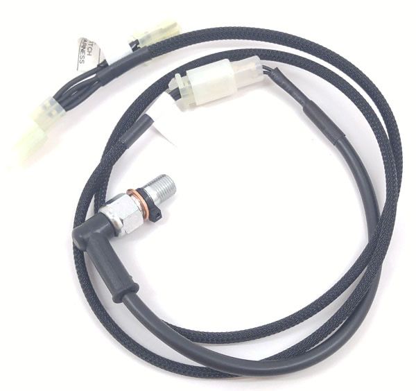 Sherco Rear Brake Switch Kit