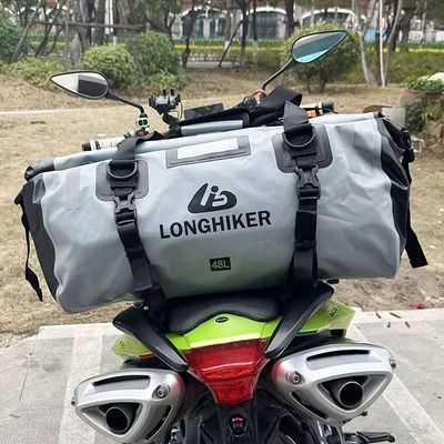 Luggage