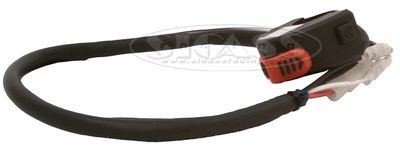 KTM / Husqvarna / Husaberg bar Mounted High/Low/off Headlight Switch