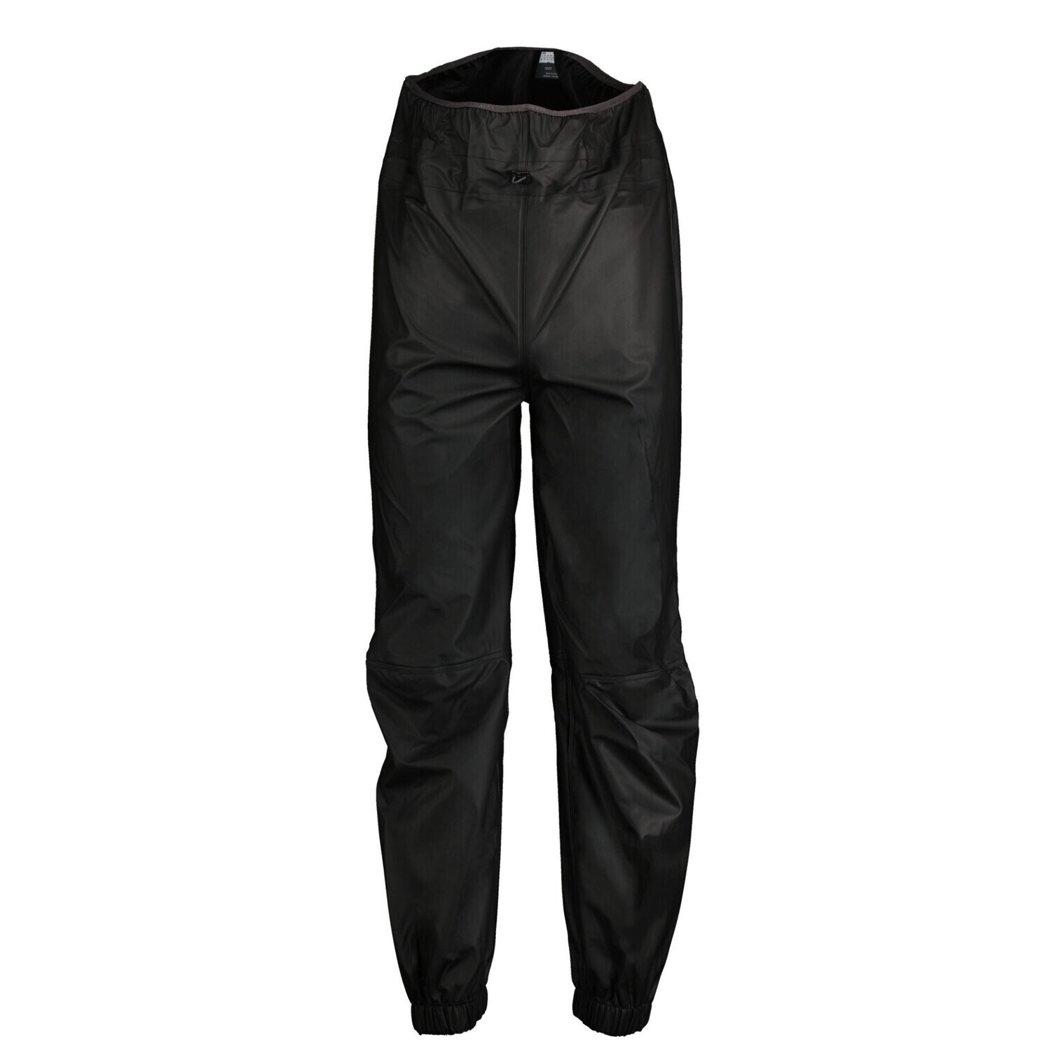 SCOTT ERGONOMIC PRO DP RAIN PANT - Size X-Small