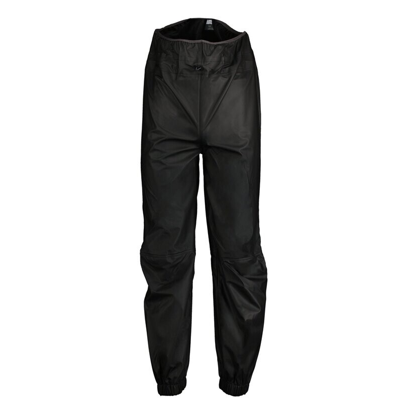 SCOTT ERGONOMIC PRO DP RAIN PANT - Size X-Small