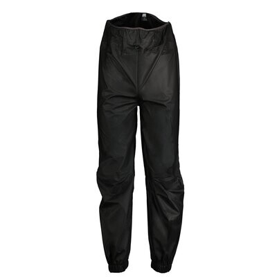 SCOTT ERGONOMIC PRO DP RAIN PANT - Size X-Small