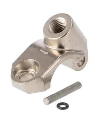 KTM HUSQVARNA GASGAS Mirror Clamp Kit