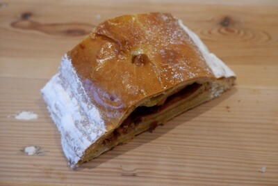 Strudel 1p