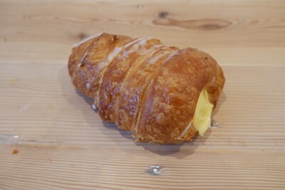 Koffiekoek Horentje