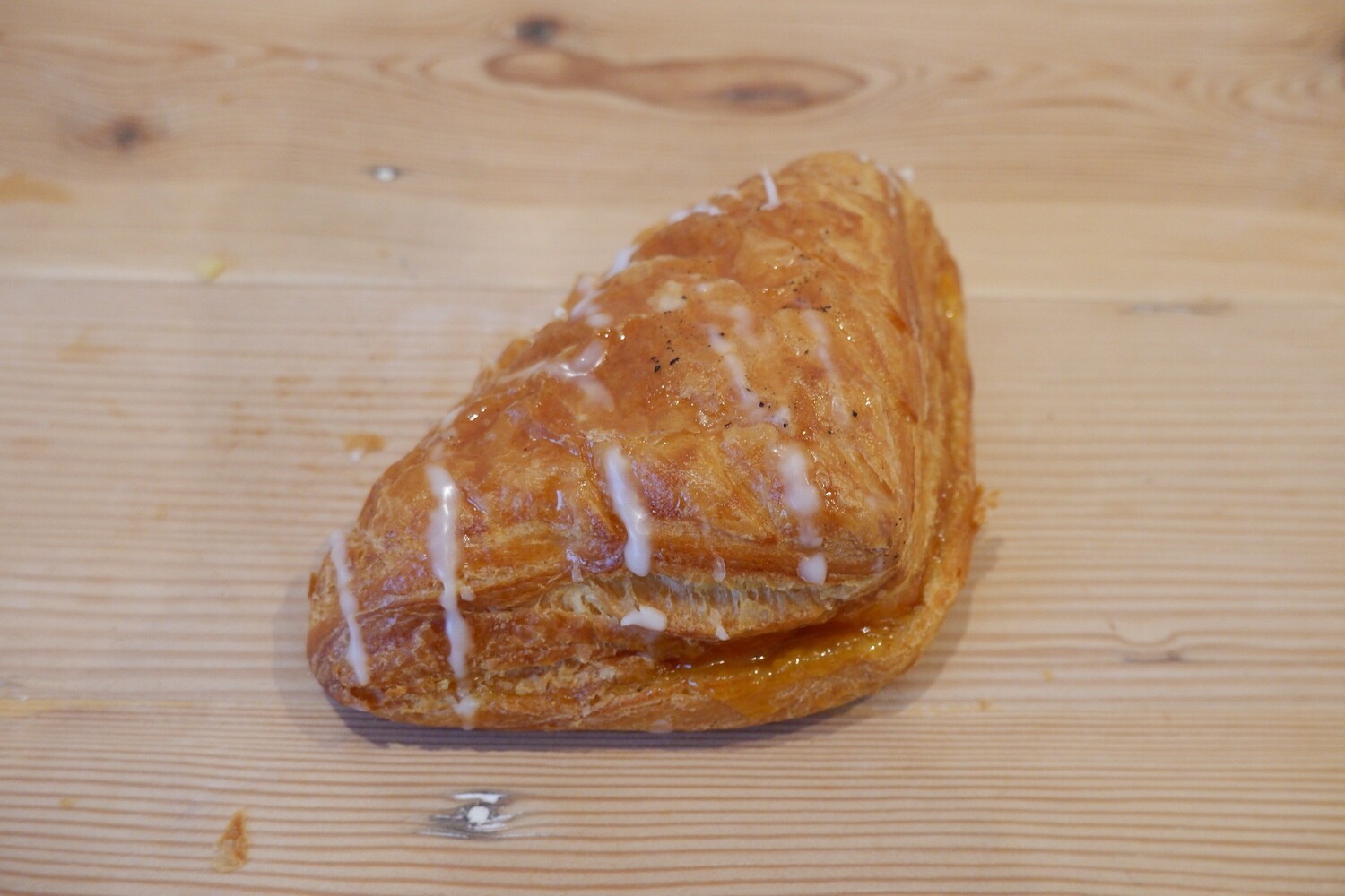 Koffiekoek Confituur