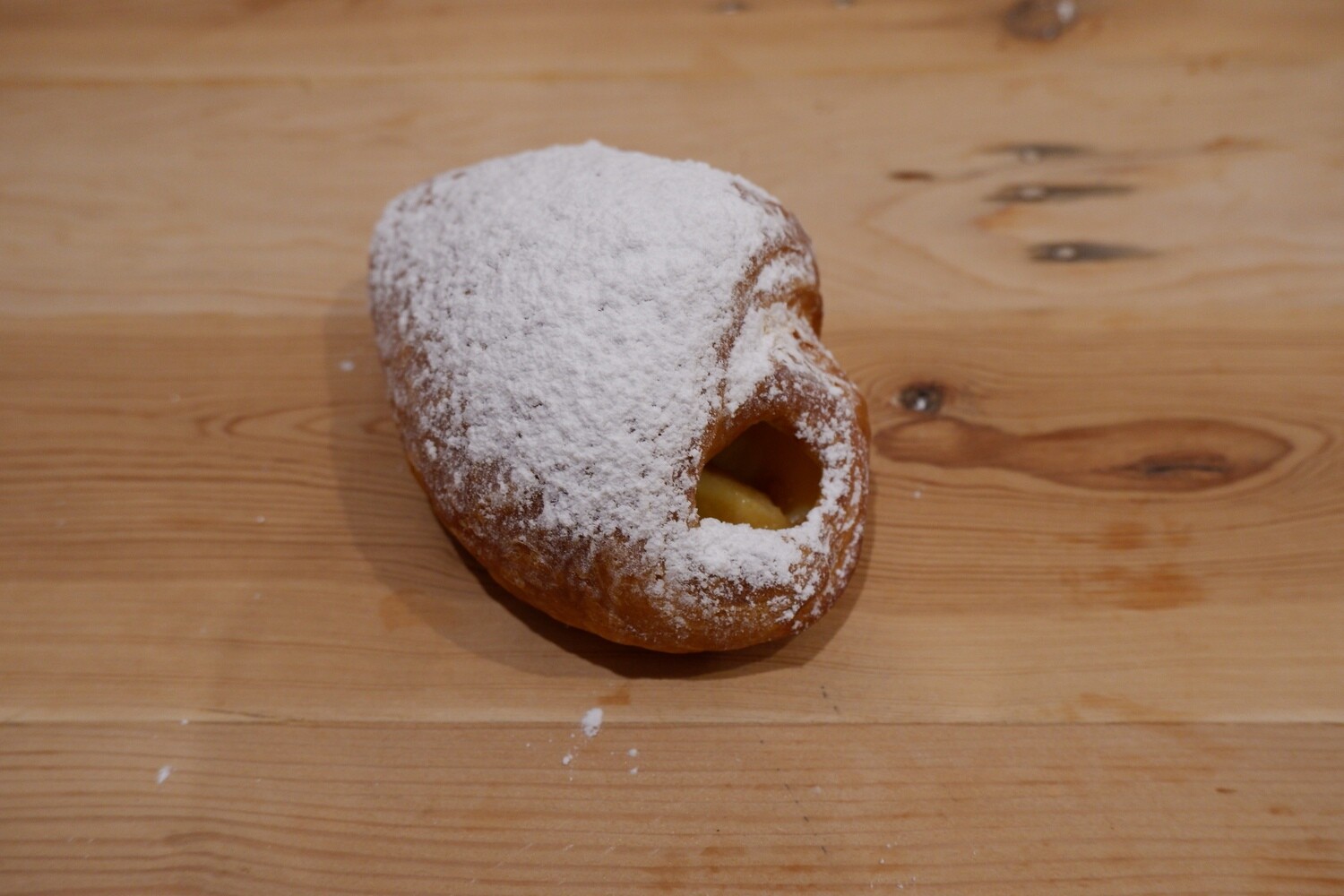 Koffiekoek Appel