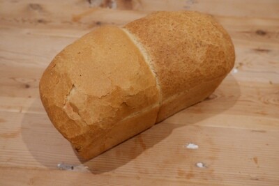 Duobrood