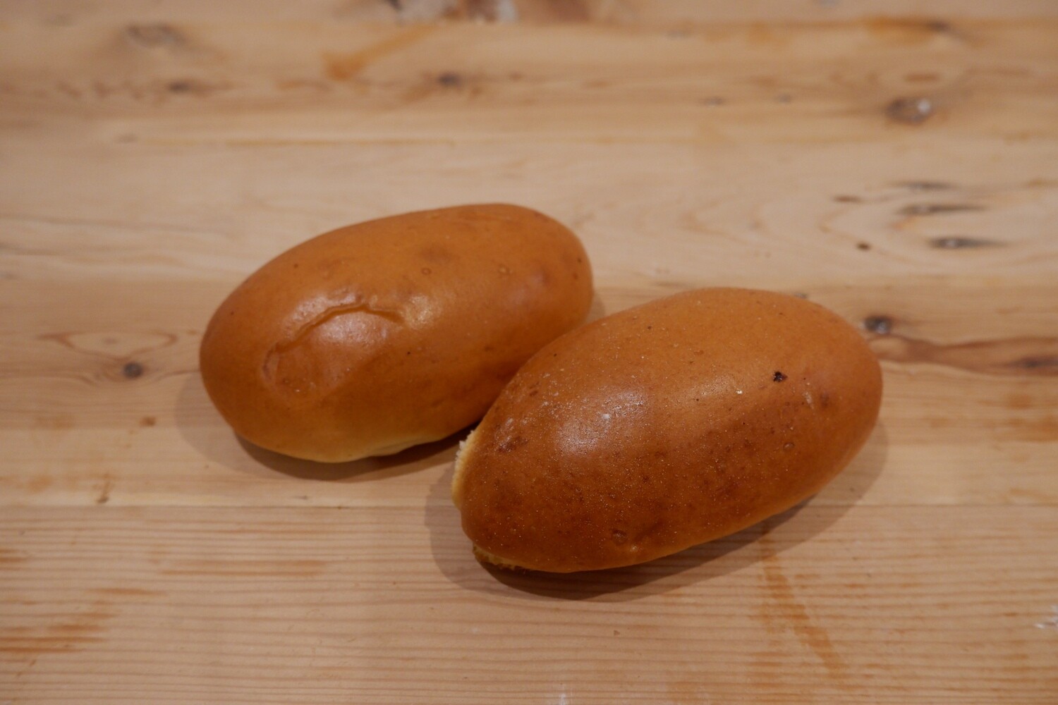 Mini Sandwich (per 5 stuks)