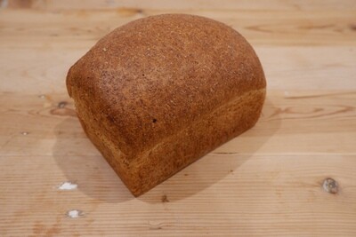 Spelt