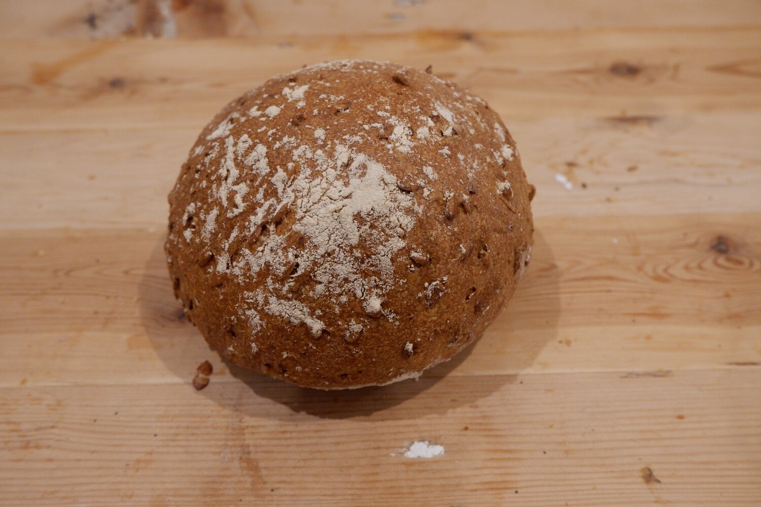 Vitaplus